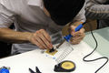 Squaresynth Workshop SG 08.JPG