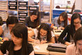 Squaresynth Workshop in Penang 06.jpg