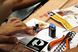 TM Synth workshop Media Art Kitchen Kuala Lumpur 19.jpg