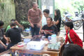 Thumbnail for version as of 08:48, 5 April 2014