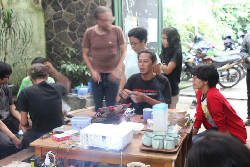 File:Tourdigrade Day4-18.jpg