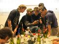 Workshop Squaresynth di Age of Wonderland, Dutch Design Week Eindhoven 6.jpg