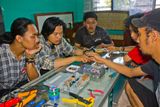 APC-Tiger0.1 Workshop03.jpg