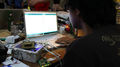 Thumbnail for version as of 12:41, 23 April 2014
