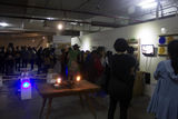 Dining Space Project di Jakarta Biennale 2013 11.jpg