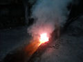 Thumbnail for version as of 03:50, 1 April 2013