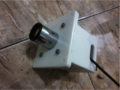 Stereo Microscope to Digital Converter Kit-2.png