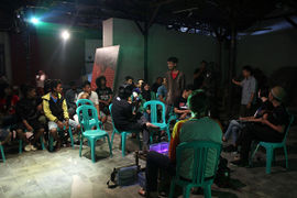 Tourdigrade - presentasi JaF 07.jpg