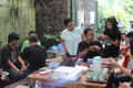 Thumbnail for version as of 08:48, 5 April 2014