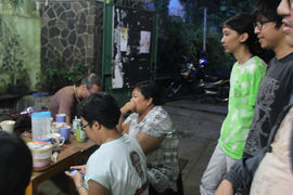 Tourdigrade Day4-25.jpg