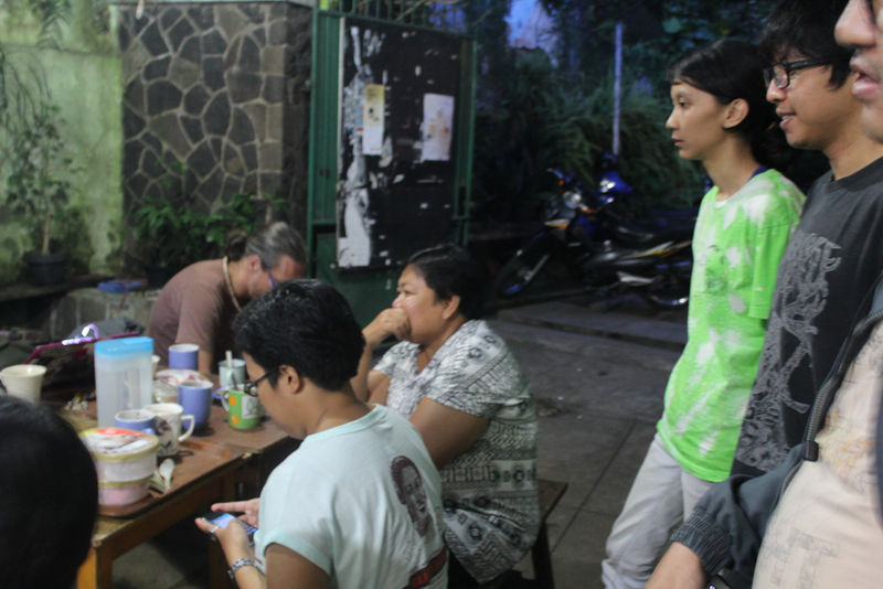 File:Tourdigrade Day4-25.jpg