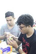 Tourdigrade ruru 1 IMG 0478.JPG