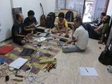 Workshop BabyGnusbuino lifepatch 12.jpg